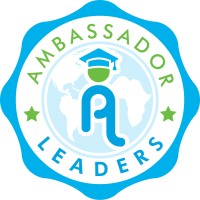 Ambassador Leaders logo