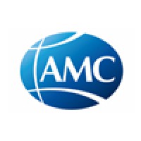 AMC Cookware logo