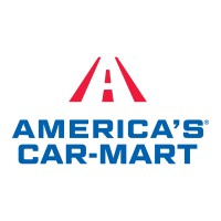 Americas Carmart logo