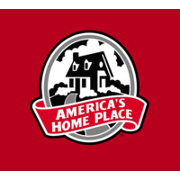 Americas Home Place logo