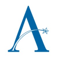 Aains logo