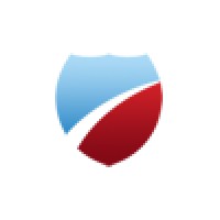 American Auto Shield logo