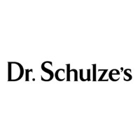 Dr Schulze logo