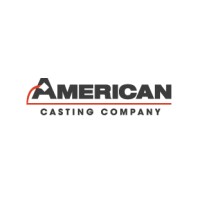 American Casting Company logo