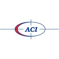 American Coradius International logo