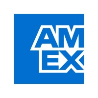 American Express Travel logo