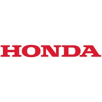 American Honda Motor logo