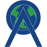 Altig International logo