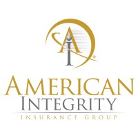 American Integrity Insurance logo