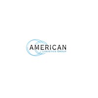 American Logistics Group logo