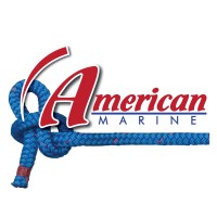 American Marine And Motorsports Of Shawano Lake logo