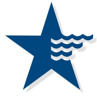American Water Resources logo