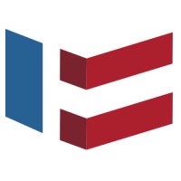 American Direct logo