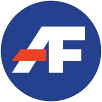 American Freight Furniture logo