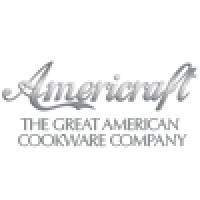 Americraft Cookware logo