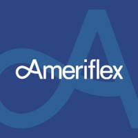 AMERIflex logo