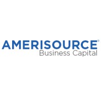 AmeriSource Funding logo