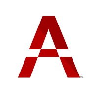 Ameriwood logo