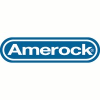 Shop Amerock logo