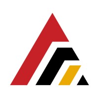 AmiSignals logo
