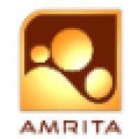 Amrita Technologies logo