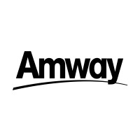 Amway Indonesia logo