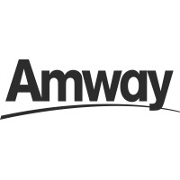 Amway Malaysia logo