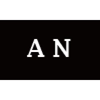 An And Associates logo