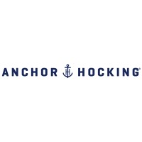 Anchor Hocking logo