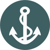 Anchor Marine Underwriters logo