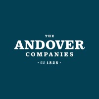 Andover Companies logo