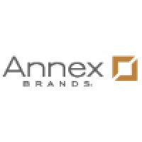Annex Brands logo