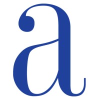 AnswerNet logo