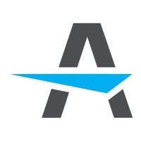 Apollo Professional Solutions logo