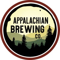 Appalachian Brewing Company logo