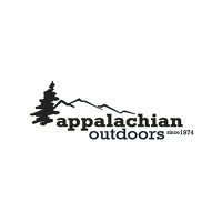 Appalachian Outdoors logo