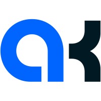 Appkodes logo