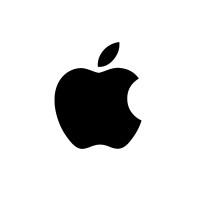 Discount Applestore logo