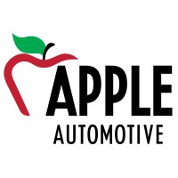 Apple Automotive Group logo