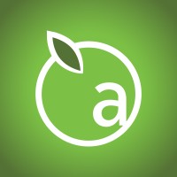 Applegreen logo