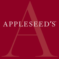 Appleseeds logo