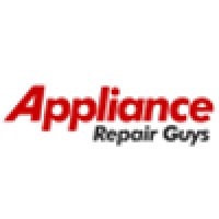 Appliance Repair Guys logo