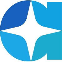 Appstar Financial logo