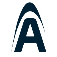 Apptunix logo