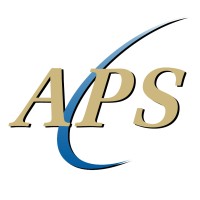APS Medical Billing logo
