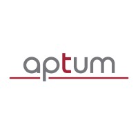 Aptum Technologies logo