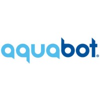 Aquabot logo
