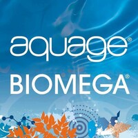 Aquage logo