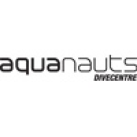 Aquanauts logo