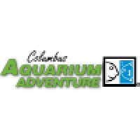 Aquarium Adventure logo